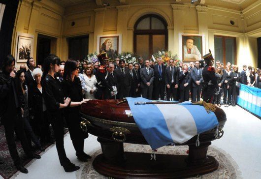 20171026 nestor kirchner funeral 1