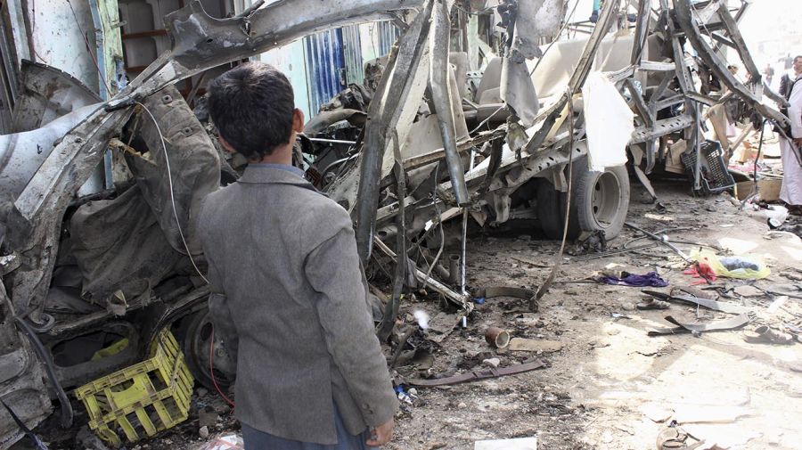 Yemen-bombardeo-11082018