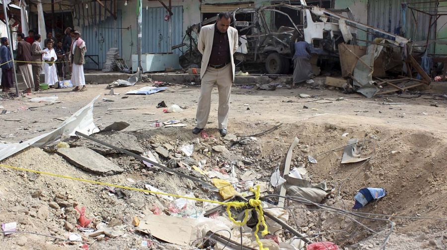 Yemen-bombardeo-11082018