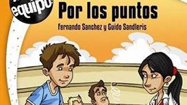 guido-sandleris-libros-26092018