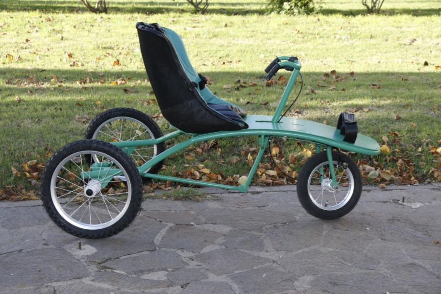 triciclo 10112018