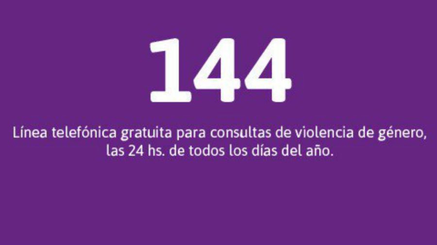 144-violencia-género