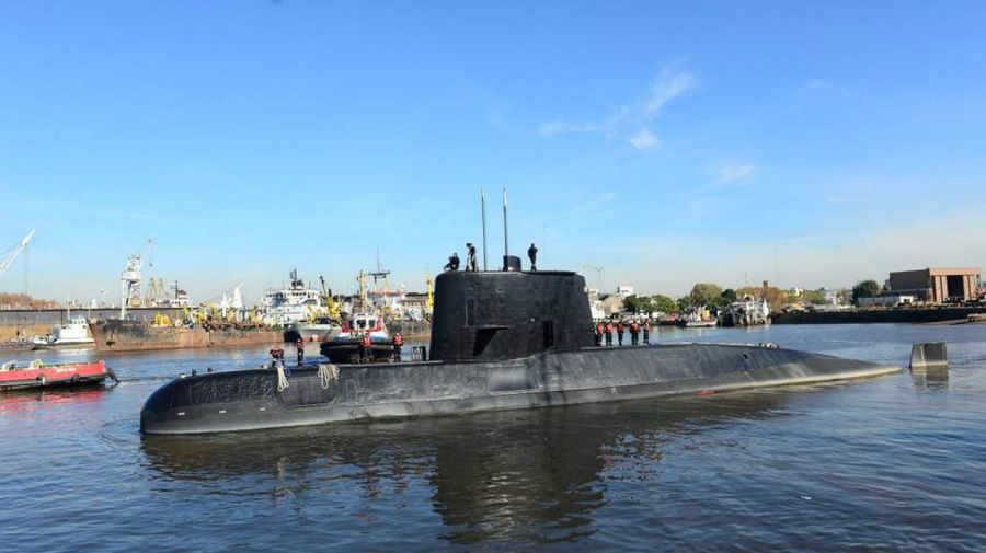 submarino-ara-san-juan
