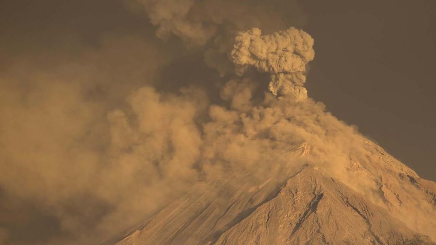 volcan-guatemala-20112018