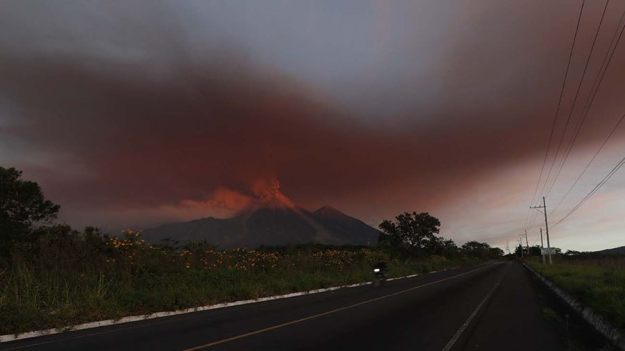 volcan-guatemala-20112018