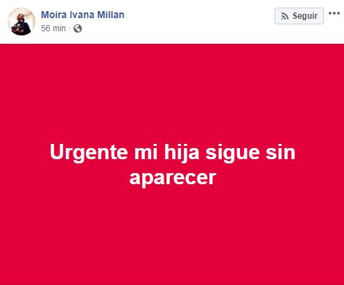 Moira_millán