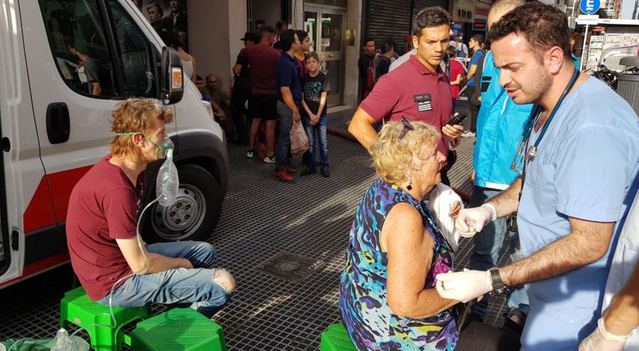 incendio-hotel-av-corrientes-obregon-01-02-2019