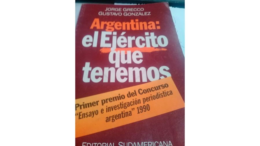 libro-cohen-18032019-01