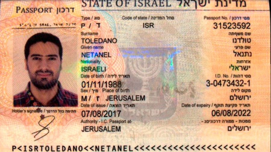 pasaportes-iranies-detenidos-18032019-01
