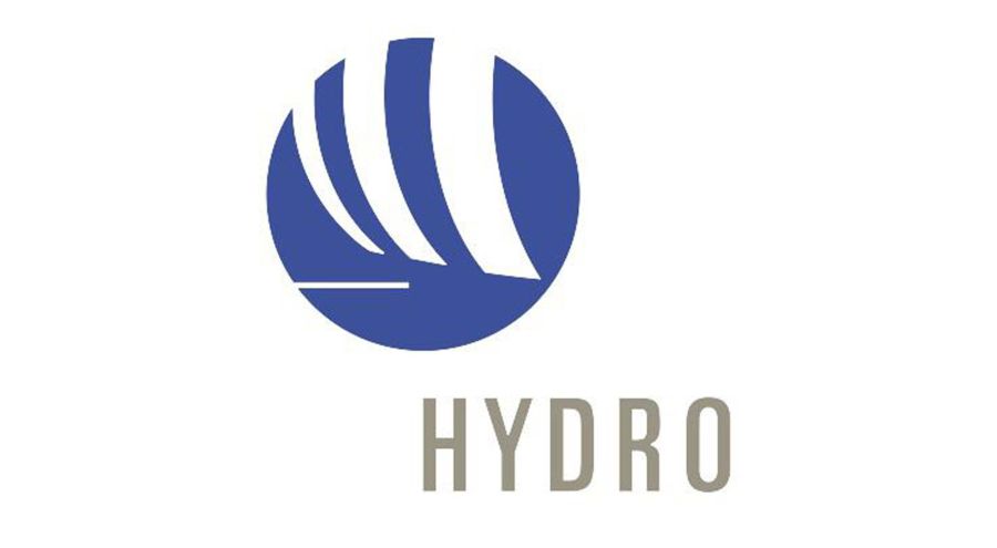 Norsk Hydro ASA 