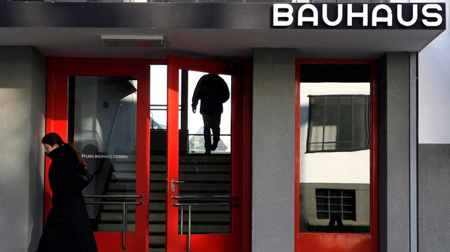 Bauhaus-12042019-01
