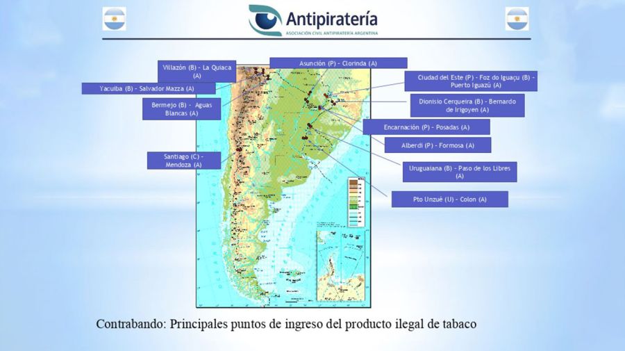 comercio-ilicito-16042019-01