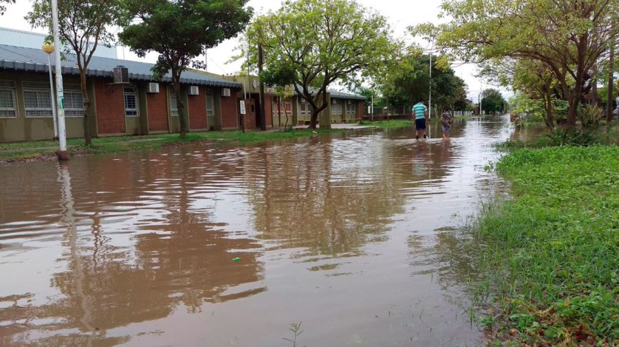inundacion-chaco-charata-22042019-01