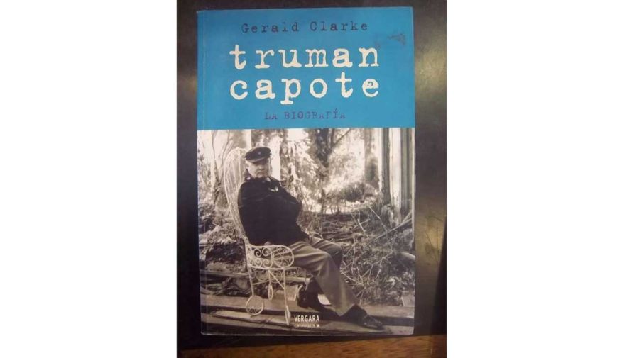 Truman-Capote-07052019-01