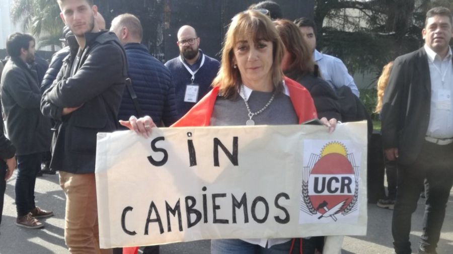 UCR_Cambiemos_20190527