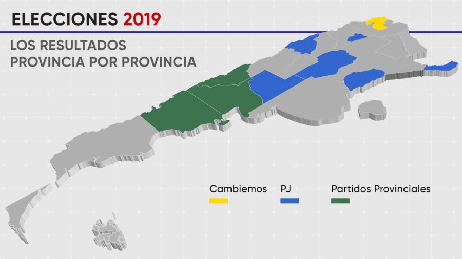 mapa electoral 20190610