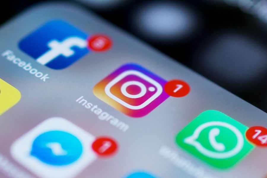 Ads in Instagram Explore May Be $1 Billion Goldmine to Facebook