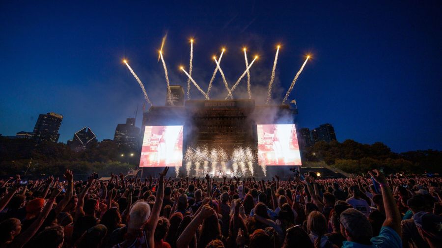 Lollapalooza_Chicago