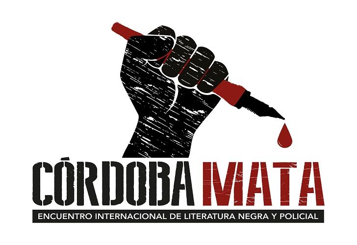 Córdoba Mata