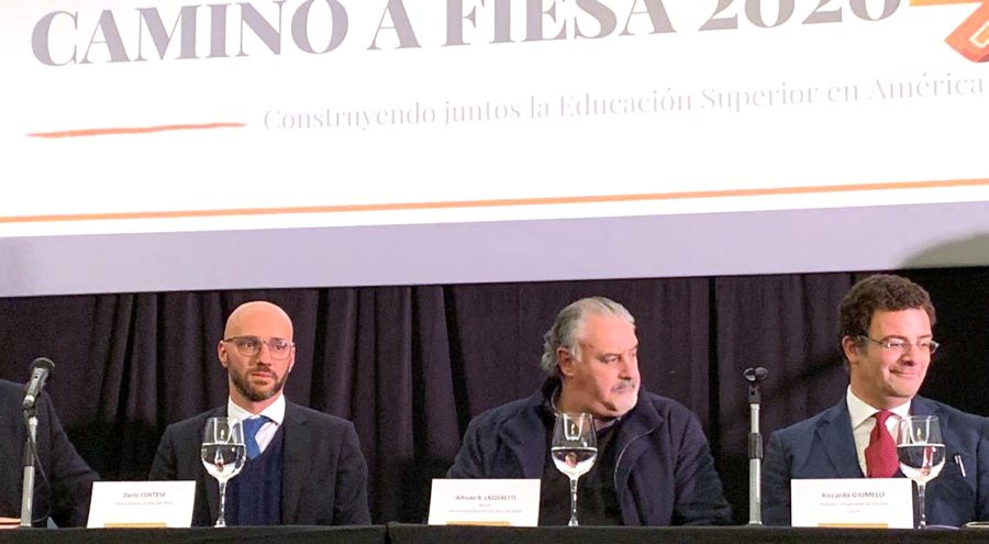 primera cátedra universitaria de estudios sobre la italicidad en Argentina_g 20190910