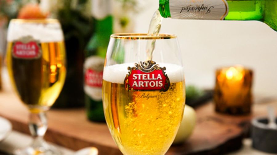 Cerveza Stella Artois_g 20191104