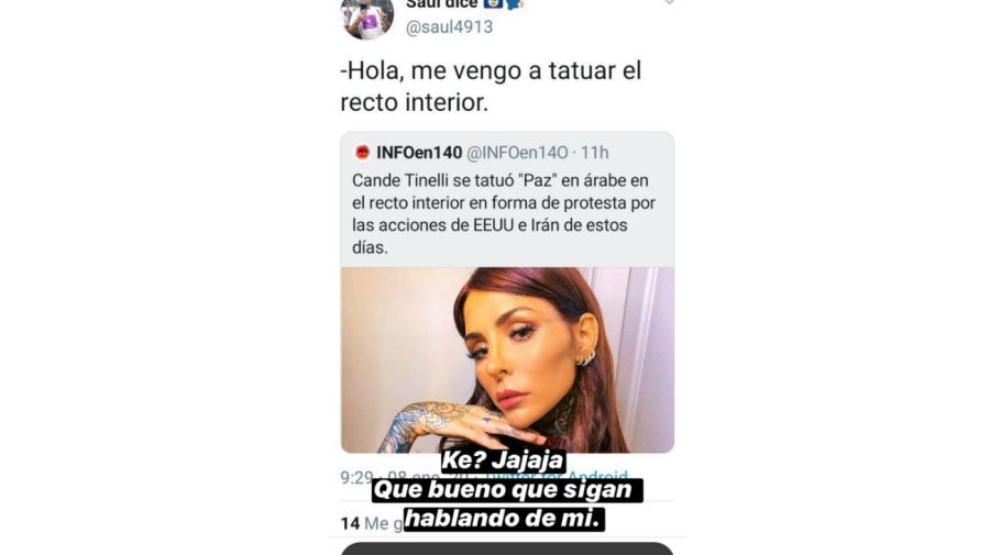 cande tinelli recto 0108
