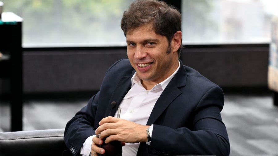 axel kicillof periodismo puro jorge fontevecchia 20200208