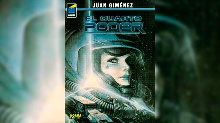 Juan-Gimenez-Lopez-historietista-03042020