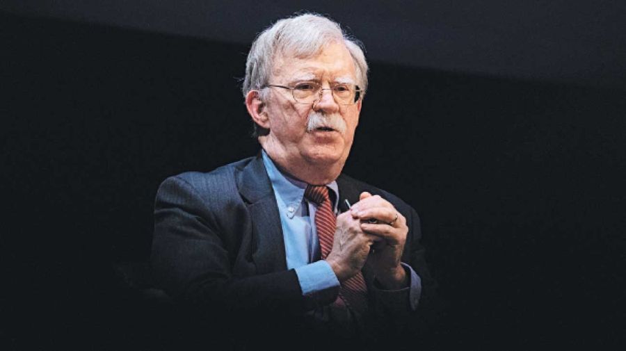 20200613_john_bolton_libro_trump_ap_g