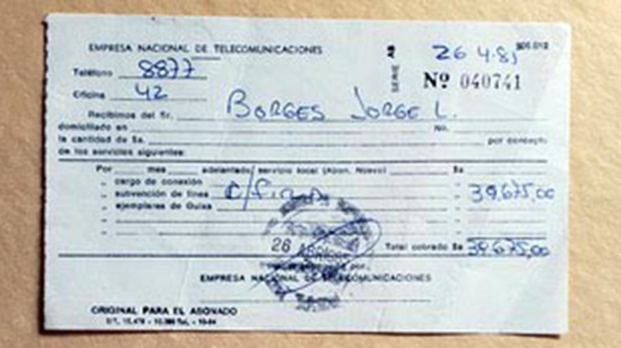 Borges 20200612