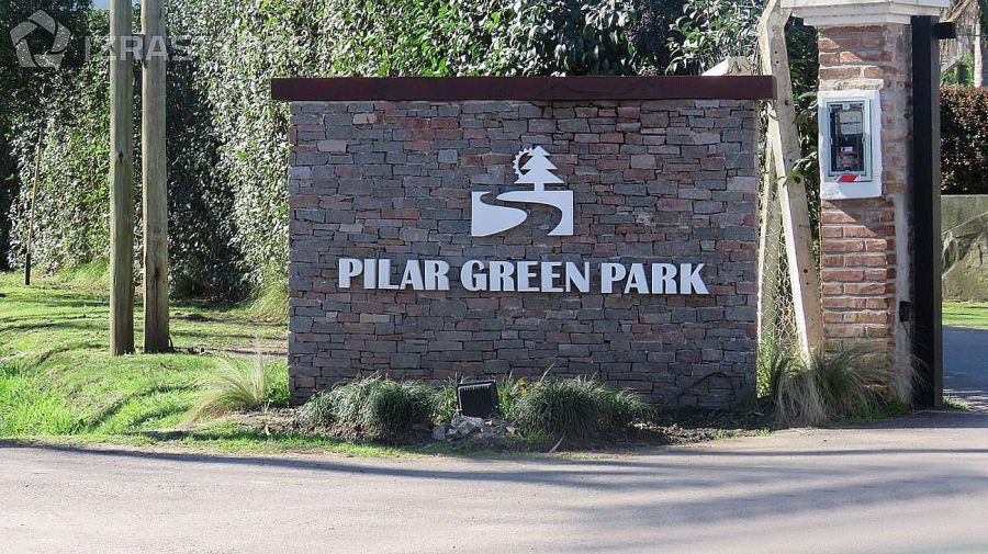 Pilar Green Park