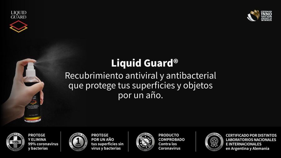 Liquid Guard 20201016