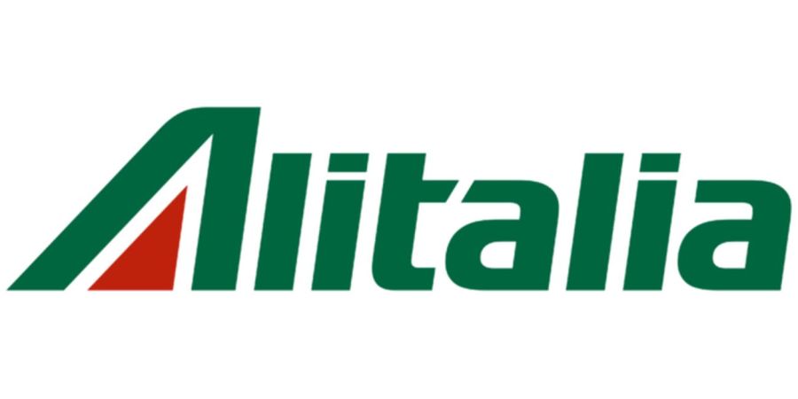 Alitalia, 20210820