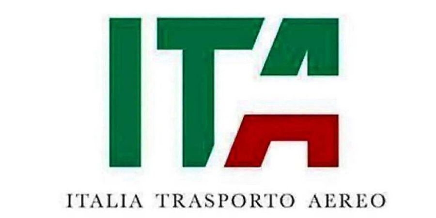 Alitalia, 20210820