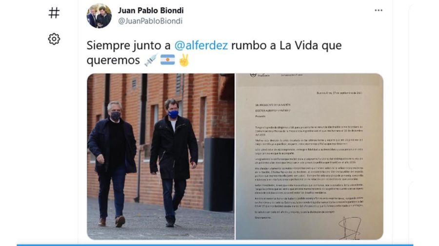 Juan Pablo Biondi 20210917