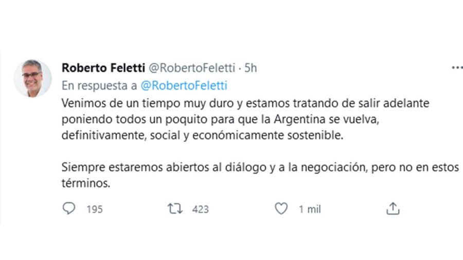  Roberto Feletti 20211020
