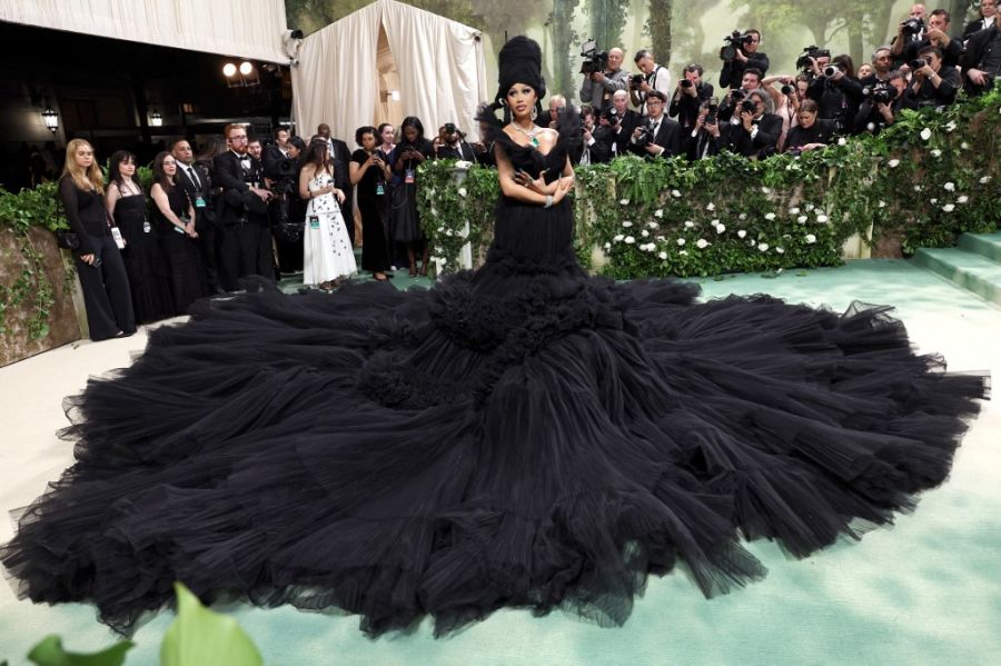 metGala2024selec