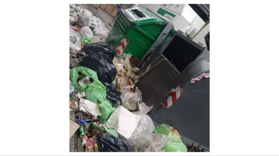 basura ciudad 22072024