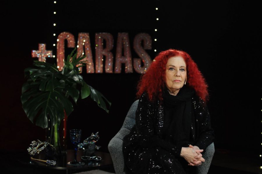 Renata Schussheim