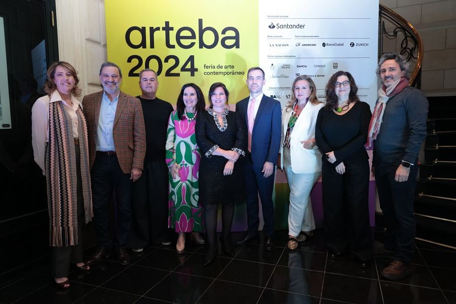 artebaAgo2024