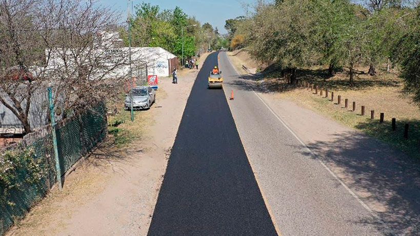 OBRAS
