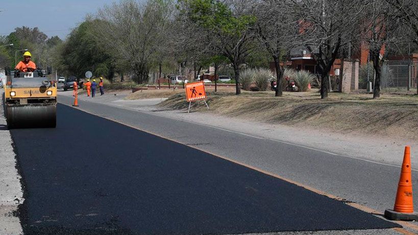 OBRAS
