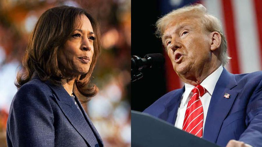 19102024_kamala_harris_trump_cedoc_g