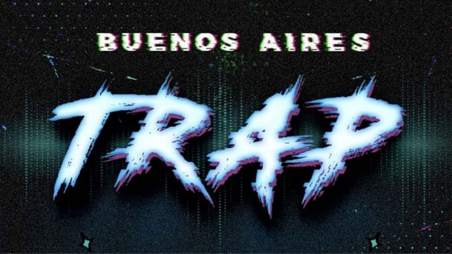 Llega el Buenos Aires Trap 2024