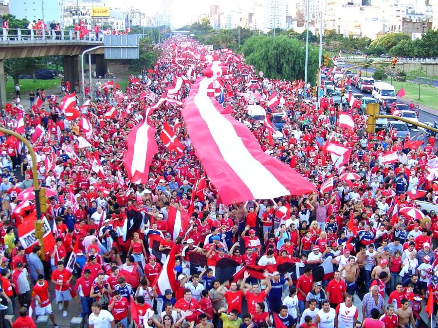 independiente