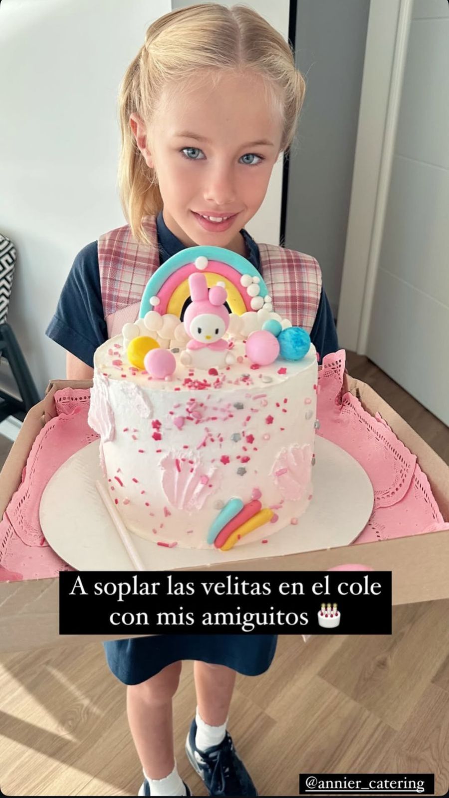 Matilda Salazar