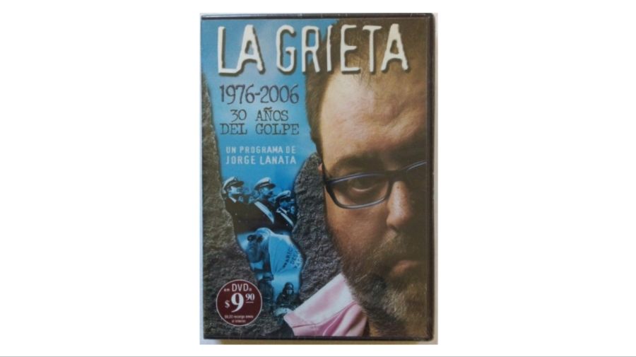 la grieta lanata 30122024