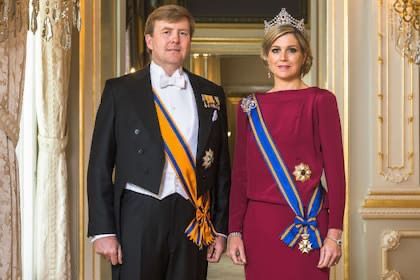 Máxima