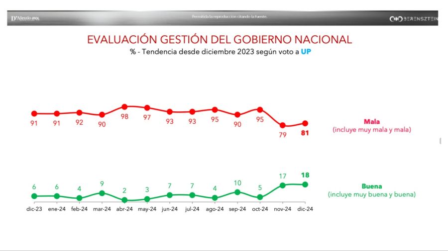 encuesta dalessio irol berensztein 06012025