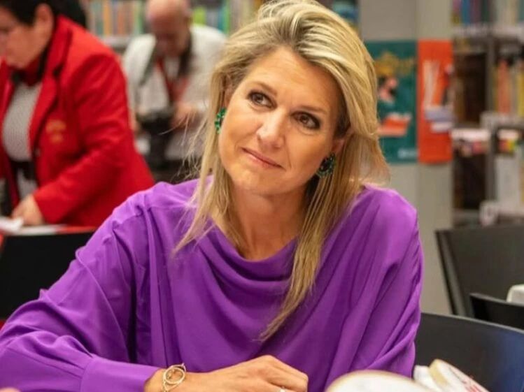 Máxima